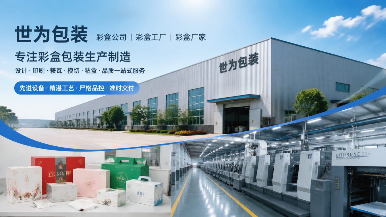 云和县年产6000万张包装，25年专注定制